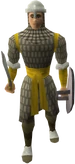 Guard (Varrock)