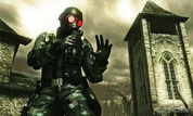Resident-evil-the-mercenaries-3d-20101210004943286