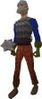 Guard (Ardougne).png