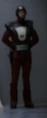 Federation Council guard 2.jpg