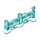 Frozen Fence-icon