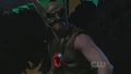 S10ep11-0666.jpg