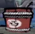 8 sake.png