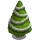 Tinsel Topiary-icon