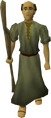 Lazim.png