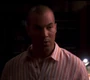 Jesse