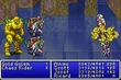 FFII Confuse16 GBA