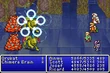 FFII Holy10 GBA