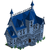Haunted House (Halloween 2009)-icon.png
