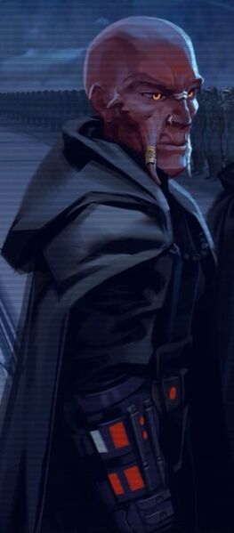 Fichas roleras de personajes. 263px-Sith_Pureblood