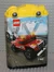 8195 Box