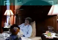 ModestoPlazaSleep