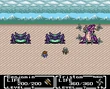 MysticQuestNinjaStar