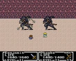 MysticQuestBowOfGrace