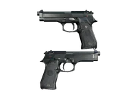 Beretta