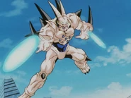 OmegaTrapShooter
