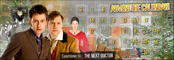 Advent2008