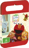 Elmosworldpetsaustraliandvd