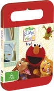 Elmosworldpetsaustraliandvd