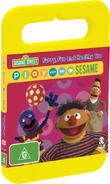 Playwithmesesamefurryfunandhealthytoonewaustraliandvd