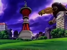 TongariTower(WoD)