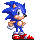 Sonic pointing.gif (2 KB) Sonic pointing