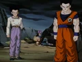 GTFighters2