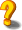 Questionmark.png