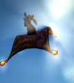 Magnificent Flying Carpet.jpg