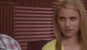 Glee-glee-13127328-376-217