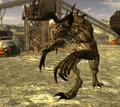 Alpha deathclaw.jpg