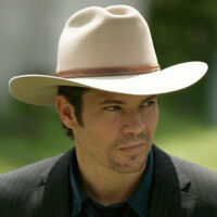 Timothy Olyphant 5
