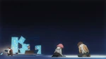 GotouzaCycle Episode23