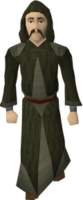 Dark wizard 2