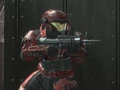 Chakravartin Spartan2.jpg