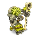 Trankitronko