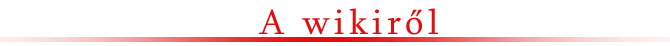 Awikiről.png