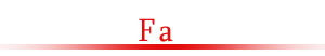 Fa.png