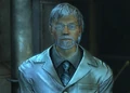 Dr Preston.jpg