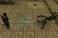 Nomad's Requiem.jpg
