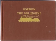 GordontheBigEnginefirstedition