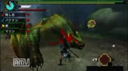Nargacuga subspecies 1