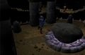 What Lies Below.jpg