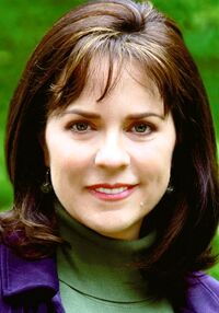 Margaretreed