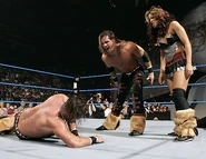 Judgment Day 2006.8