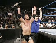 Judgment Day 2006.17