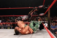 Bound for Glory 2010.19