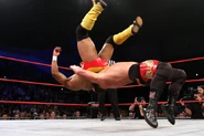 Bound for Glory 2010.54
