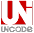 Logo60s2.gif