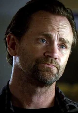 Dale Schrader
